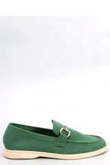 Mocassin model 176054 Inello  Adomoo