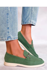Mocassin model 176054 Inello  Adomoo