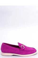 Mocassin model 176055 Inello  Adomoo