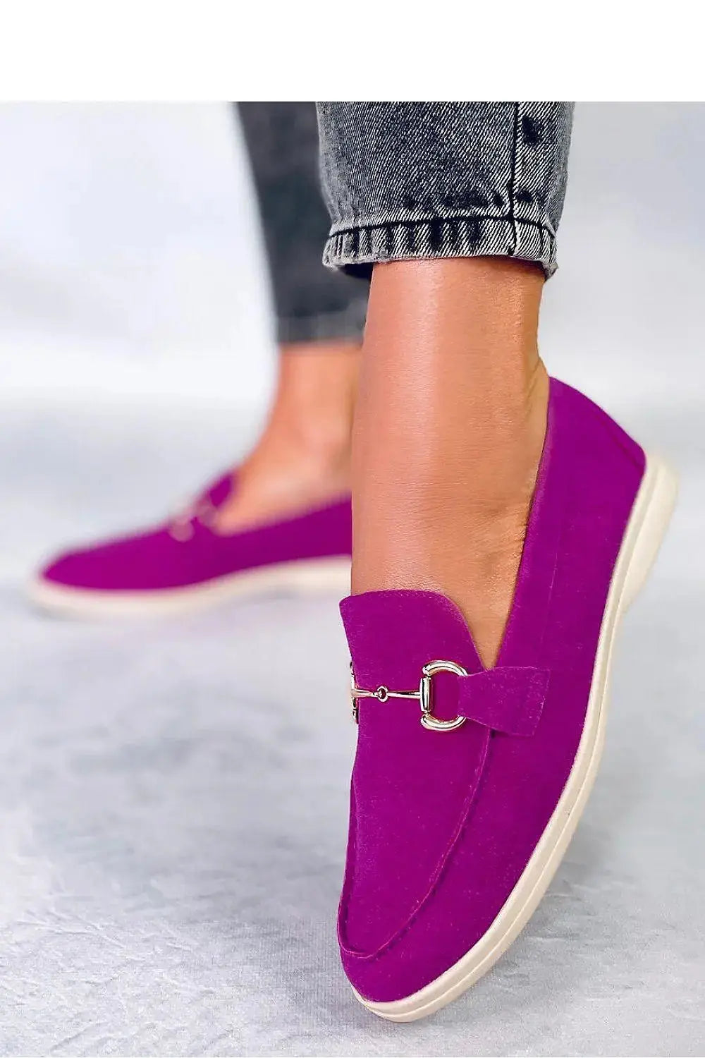 Mocassin model 176055 Inello  Adomoo