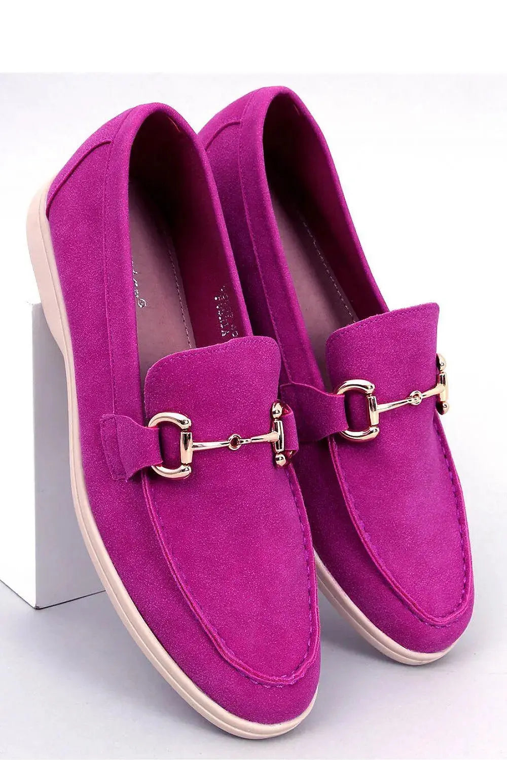 Mocassin model 176055 Inello  Adomoo