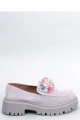 Mocassin model 176077 Inello  Adomoo