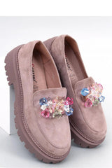 Mocassin model 176078 Inello  Adomoo