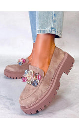Mocassin model 176078 Inello  Adomoo