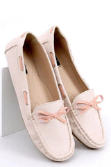 Mocassin model 176083 Inello  Adomoo