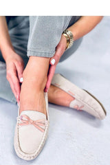 Mocassin model 176083 Inello  Adomoo