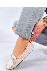 Mocassin model 176083 Inello  Adomoo