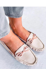 Mocassin model 176083 Inello  Adomoo