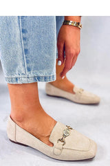 Mocassin model 176084 Inello  Adomoo