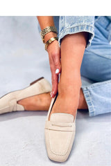 Mocassin model 176091 Inello  Adomoo