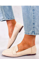 Mocassin model 176091 Inello  Adomoo