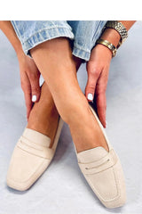 Mocassin model 176091 Inello  Adomoo