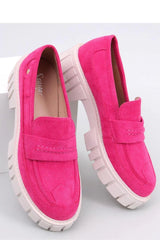 Mocassin model 176127 Inello  Adomoo