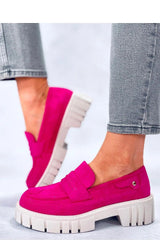 Mocassin model 176127 Inello  Adomoo