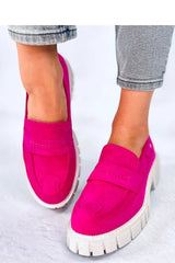 Mocassin model 176127 Inello  Adomoo