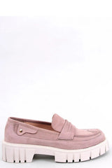 Mocassin model 176128 Inello  Adomoo
