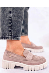 Mocassin model 176128 Inello  Adomoo
