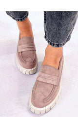 Mocassin model 176128 Inello  Adomoo