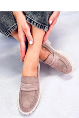 Mocassin model 176128 Inello  Adomoo