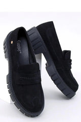 Mocassin model 176129 Inello  Adomoo