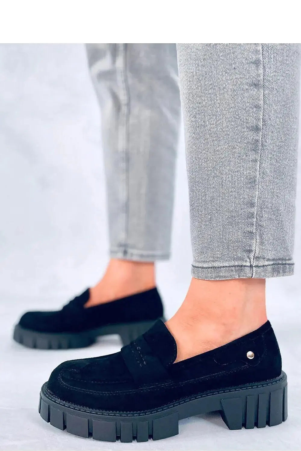 Mocassin model 176129 Inello  Adomoo