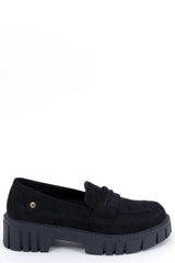 Mocassin model 176129 Inello  Adomoo