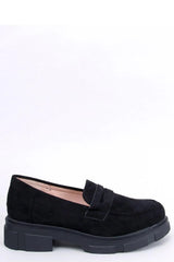 Mocassin model 176134 Inello  Adomoo