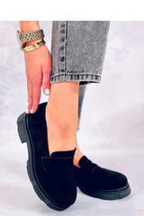 Mocassin model 176134 Inello  Adomoo