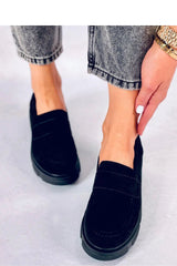 Mocassin model 176134 Inello  Adomoo