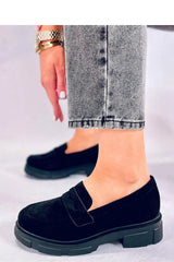 Mocassin model 176134 Inello  Adomoo