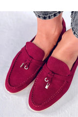 Mocassin model 176139 Inello  Adomoo