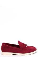 Mocassin model 176139 Inello  Adomoo