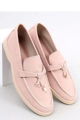 Mocassin model 176140 Inello  Adomoo