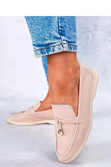 Mocassin model 176140 Inello  Adomoo