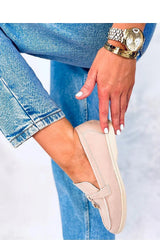 Mocassin model 176140 Inello  Adomoo