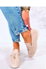 Mocassin model 176140 Inello  Adomoo