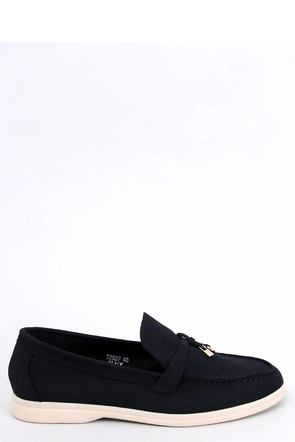 Mocassin model 176141 Inello  Adomoo