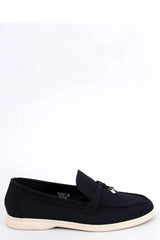 Mocassin model 176141 Inello  Adomoo