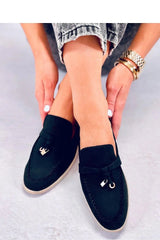 Mocassin model 176141 Inello  Adomoo
