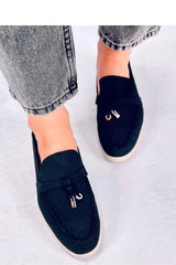 Mocassin model 176141 Inello  Adomoo