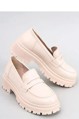 Mocassin model 176147 Inello  Adomoo