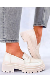 Mocassin model 176147 Inello  Adomoo