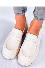 Mocassin model 176147 Inello  Adomoo