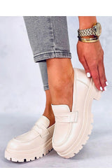 Mocassin model 176147 Inello  Adomoo