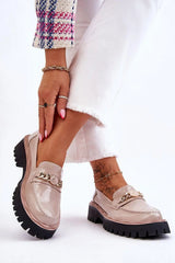 Mocassin model 176607 Step in style  Adomoo