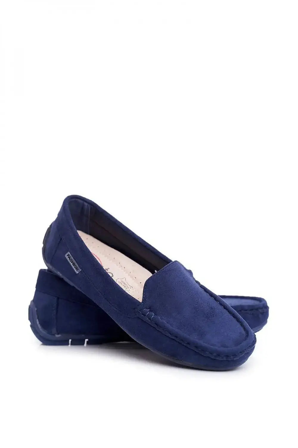Mocassin model 176620 Step in style  Adomoo