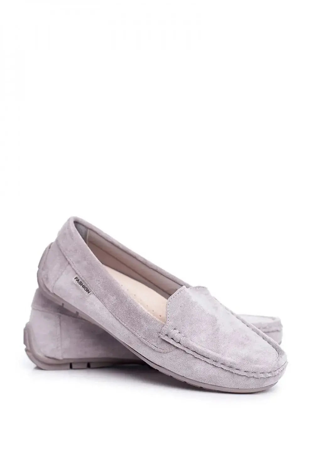 Mocassin model 176620 Step in style  Adomoo