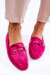 Mocassin model 176622 Step in style  Adomoo