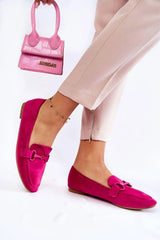 Mocassin model 176622 Step in style  Adomoo