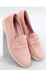Mocassin model 177772 Inello  Adomoo